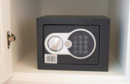 Apartments Sara & Kiki - Foto 49