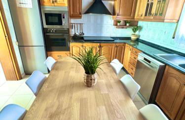 Serena Villa - Photo 21