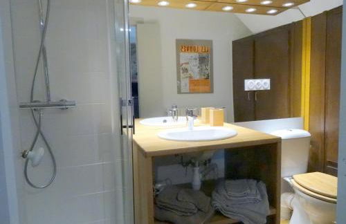 La Maison de Pierre - Foto 22