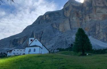 Residence Bondì - Foto 53