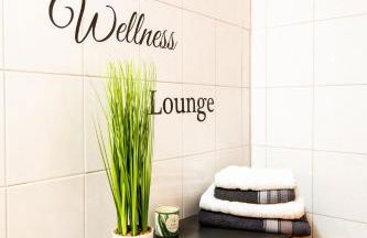 Großzügiges Apartment im Loft-Stil - Foto 7