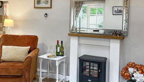 The Farriers - 26967 - Foto 2