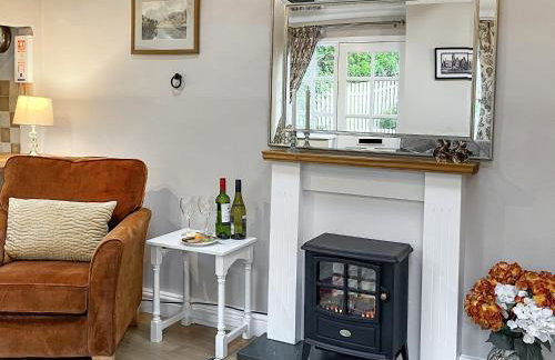 The Farriers - 26967 - Photo 2