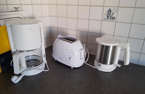 Ferienwohnung Pickenhan - Foto 59