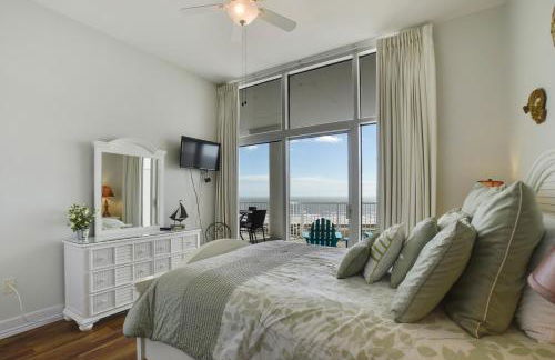 Emerald 1111 by Ryson Vacation Rentals - Foto 21
