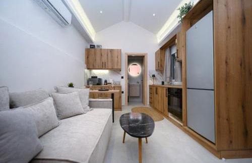 La casa di Antonio Corfu - Foto 31