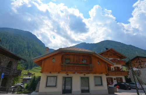 Casa Elena - Foto 19