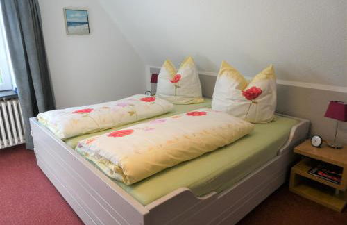 Sommerwind - Foto 11