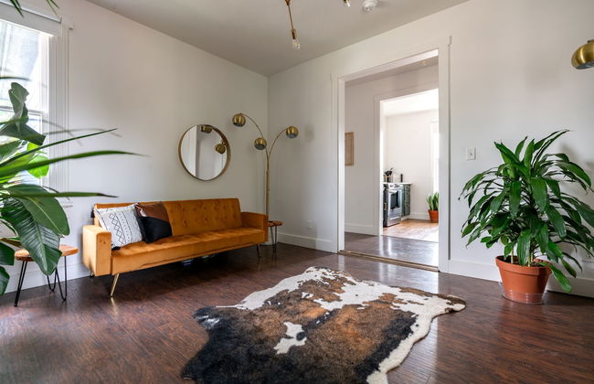 Prime Location Top Rated Clean Parking Free - Foto 14