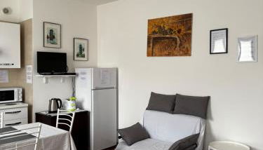 Landscapesilvia 1 Aria - Foto 4