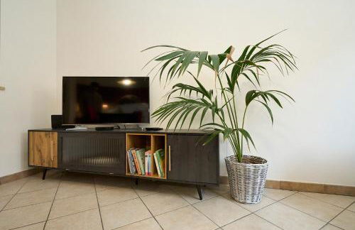 Humanitas House - 20 Minutes from DUOMO - Navigli - Foto 13