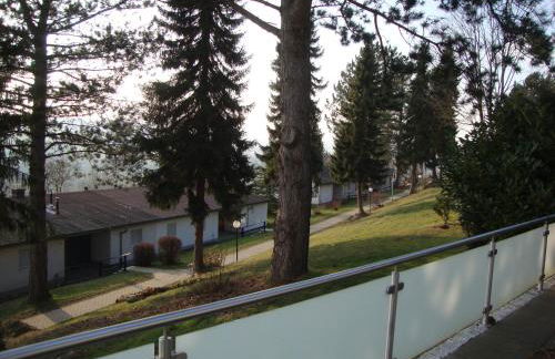 Exklusives Ferienhaus keine Monteure - Foto 23