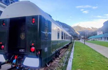 Carlina Canfranc - Foto 45