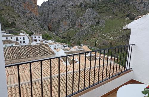 EL HECHIZO DEL BAILÓN - Foto 45