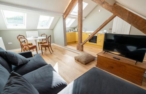 Glyder - Snowdonia, North Wales - Photo 27