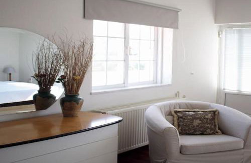 Verano Retreat - Foto 22