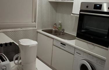 Le Rooftop Des Elmes, T2 Vue mer - Foto 14