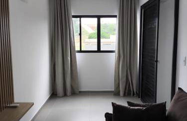 Gran Reserva Maragogi - Foto 9