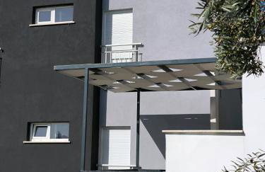 Apartments Didan - Photo 14