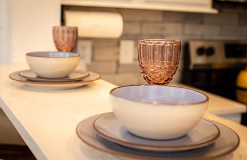 Mt Fether - Tiny Home - Mins to DeSoto, Brow Park - Foto 33