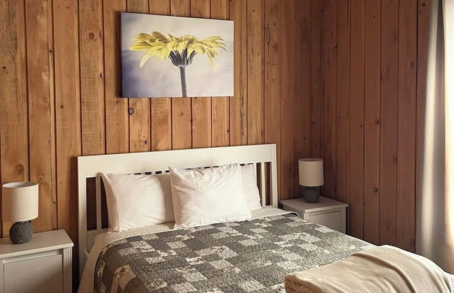 Domaine Yamaska - Foto 3