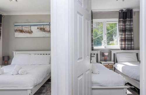 Shells Cottage - Photo 15