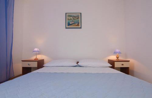 Apartment Magdic - Photo 21