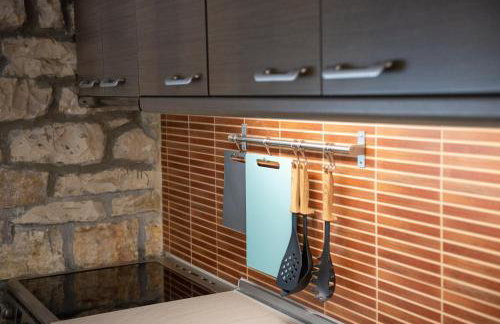 Kalpaki luxury maisonette 3 - Foto 27