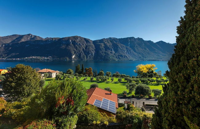 Ca Maria Acero by Wonderful Italy - Photo 2