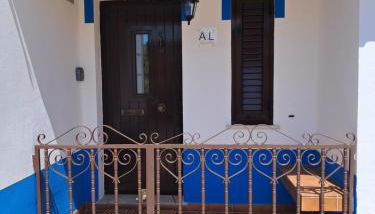 Sweet Living Alentejo - Foto 4