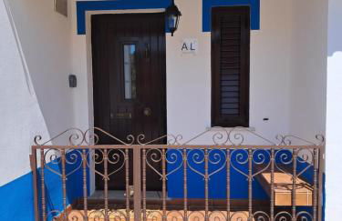 Sweet Living Alentejo - Foto 4