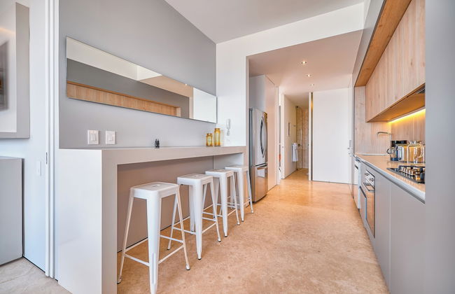 Maxwell Collection Romantic Zone - Foto 65