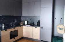 APARTAMENT MORZA SZUM - Foto 49