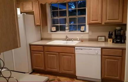 4br Coastal Home I Sleeps 12 I Dock & Firepit - Foto 20