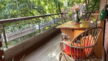 Spacious cozy apartment with easy and free parking - Foto 2