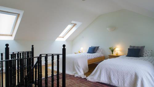 Ty Cellin Tregaron - Photo 5