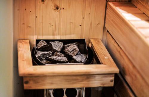 Apartament LOFTSPA - Foto 16