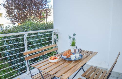 Homiday - Appartamenti I Gabbiani - Photo 37