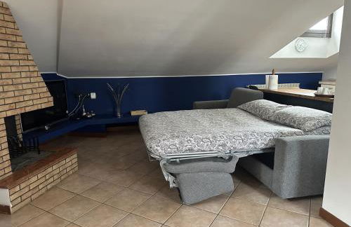 Attico in Corsico - Foto 12