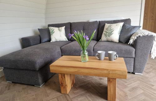 Bromach Lodge - Foto 15