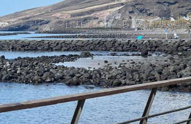 Muy cómodo y cerca de la playa Supreme Puertito 7 - Foto 15