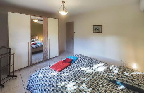 Pet Friendly Home In Saint Chinian With Wifi - Foto 23