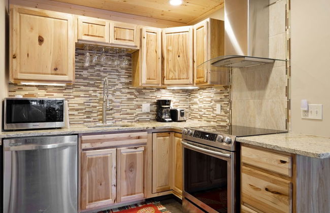 The Danbury - Foto 12