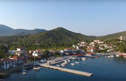 Chapel`s House - Foto 32