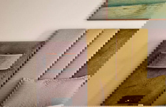 Hotel Dionysis Studios - Foto 27