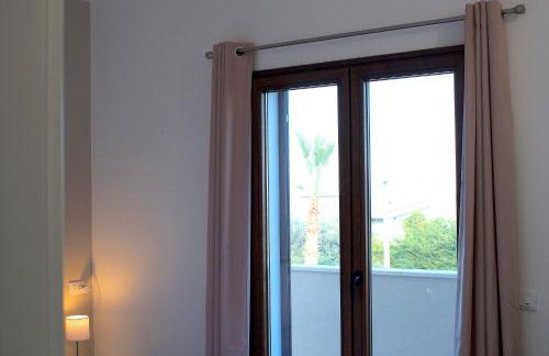 Private Villa, Sun & Pool - Foto 33