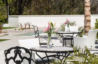 Finca Casabela - Foto 28