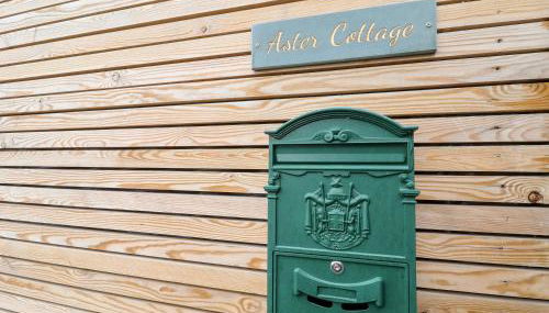 Aster Cottage - Photo 4