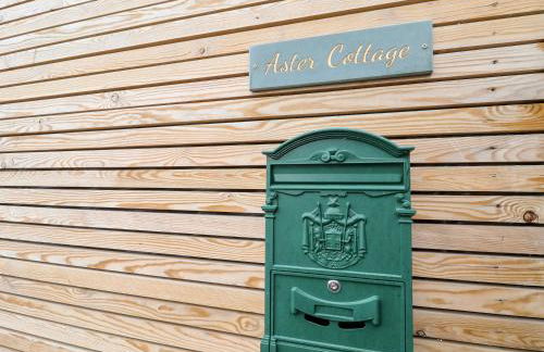 Aster Cottage - Photo 4