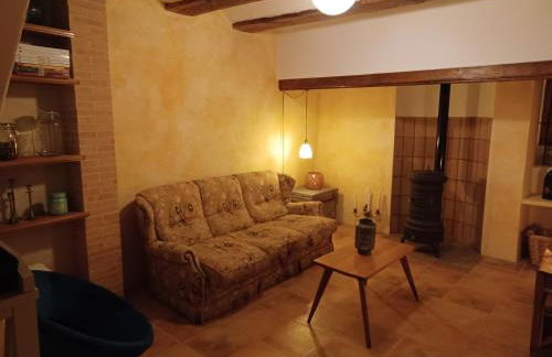 Casa del Riu - Foto 33